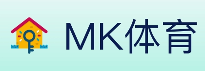 MK体育